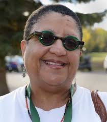 Hall of Presidents — JAWS