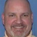 Dr. John L. Hendrickson, MD