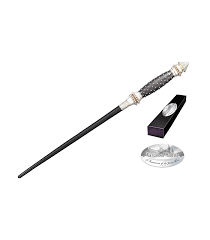 Narcissa malfoy (née black)) — чистокровная волшебница, жена люциуса, мать драко малфоя и бабушка скорпиуса малфоя. Character Wand Narcissa Malfoy