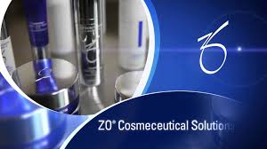 Juvea Aesthetics Zo Skin Health The Next Generation Of Skin Health Zoskinhealth Obagi Effective Skin Care Products Skin Health Best Natural Skin Care