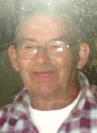 James DeWitt Obituary