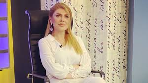 We did not find results for: Sarkici Dogus Un Esi Hoskedem Hidayetkizi Kimdir Kac Yasinda