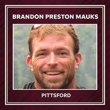 AGR: All-Greater Rochester Girls Alpine 2021 Team