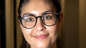 How immigrants and their advocates are bracing for 'Operation Aurora'