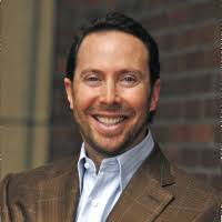 Principals — Iconica Partners