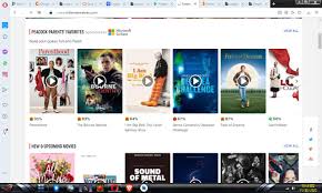 These are some of our most ambitious editorial proje. Rotten Tomatoes For Android Apk Download