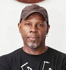 John Alexander Beadle