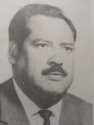 DON FAUSTO MÉNDEZ, Gracias por la crianza, enseñanzas y vivencias que me  diste, a los 26 años de tu partida te recuerdo todos los días, te amo y  nunca te olvidaré. #mueblesfaustomendez