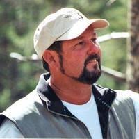 Eddie Leon McEwen Obituary (2024)