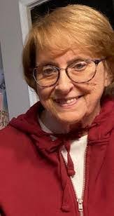 Eleanor Mcdaniel's Instagram, Twitter & Facebook