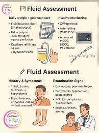 Image result for Edema Exam