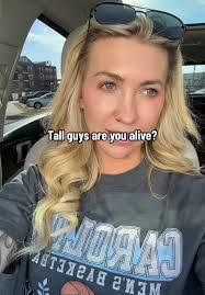 Hayley Fleming's Instagram, Twitter & Facebook