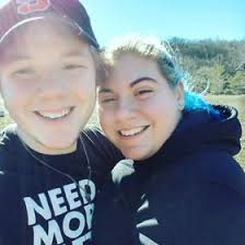 Kasey Alexander (kalexander1451)