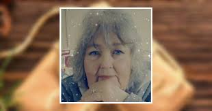 Kathy Sue Robison Obituary December 5, 2020