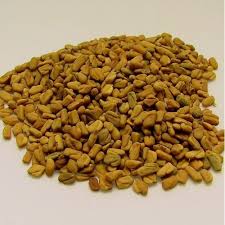How To Get Rid Of Dandruff Tested Home Remedies Dog Food Recipes Healthy Beauty Food Animals