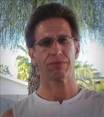 Milton Hatton Obituary (2010)