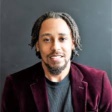 Fort Worth ISD IT Department