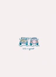 You can also adjust background colour and there's a special pride version as well and is a welcome addition to apple's growing collection of . Vsco Lizharalson Iphone Wallpaper Vsco Apple Watch Wallpaper Iphone Background Wallpaper