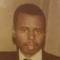 Frederick W. Evans Obituary August 1, 2022