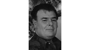 James Stewart Obituary (2016)