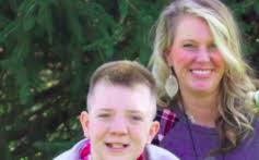 Rosalie, Ashawnty And 4 Kids Of Color Who Committed Suicide