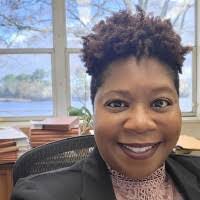 Latonya Malone's Instagram, Twitter & Facebook