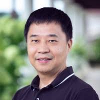 Isaac Dodd Email & Phone Number