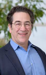 Hope grows for blood cancer patients, as cell therapy firm's key trial  succeeds