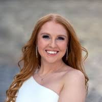 900+ perfis com “Baisch”