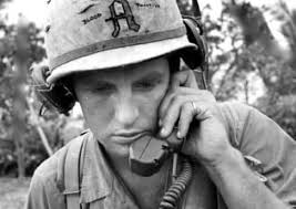 Soldier, what is that