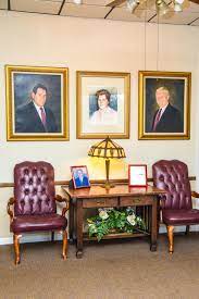 About Us Holcombe Funeral Home Inc Union Sc Funeral Home And Cremation