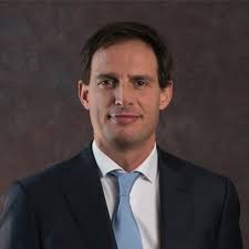 Corona-Krise: Die Niederlande verhindern die Eurobonds