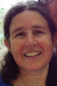 Selectwoman Frances Osman seeks reelection