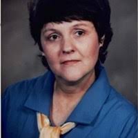 Marilyn Richmond Obituary