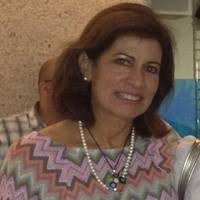 20+ "Desiree Pagan" profiles