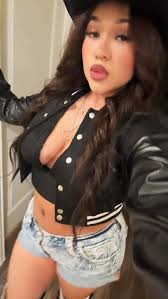 Lizet Ramirez (@sweetz.210) • Instagram photos and videos