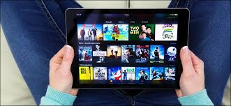 Follow the steps below to register your device to amazon prime video service. How To See Which Devices Are Using Your Amazon Video Account