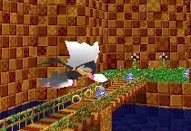 Персонажи, животные, растения и грибы, военное, транспорт, космос и фантастика, промышленность, архитектура, интерьер, музыка, электроника, медицина, спорт и туризм, продукты питания, одежда и обувь, экстерьер. Jeck Jims 2 2 3d Models V1 45 Page 15 Srb2 Message Board