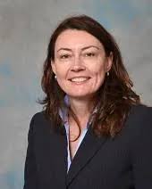 Dr. Samantha Quade, MD, Colorectal Surgery