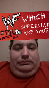 Logan Monroe (@dragonslayer1028)’s videos with original sound