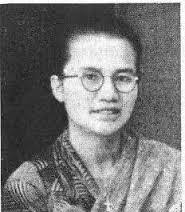 ENSIKLOPEDIA TOKOH BATAK