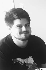 Dylan Wainright Obituary