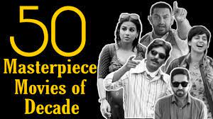 Upcoming bollywood movies 2020 : Top 50 Bollywood Movies Of Decade 2010 2019 That Influenced Generation Youtube
