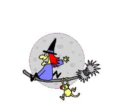Auguri Befana Buona Epifania Frasi E Immagini Pe La Befana Gif E Glitter Immagini Divertenti Immagini Divertente