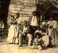 Black Babies Alligator Bait Pin On Slave Babies As Alligator Bait