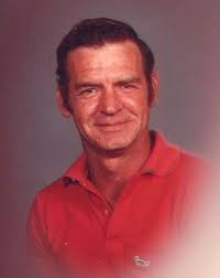 Obituary information for Johnny Taylor Alexander, Sr.