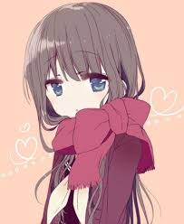 Pin On Ideas For Projects