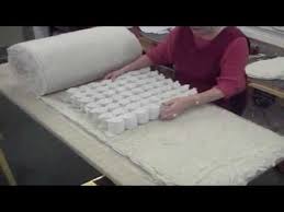 Entdecke rezepte, einrichtungsideen, stilinterpretationen und andere ideen zum ausprobieren. How To Make Your Own Interior Sprung Cushion Part 2 Of 2 Youtube