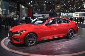 We did not find results for: Hyundai Genesis G80 Sport Photos And Specs Photo Hyundai Genesis G80 Sport 4k Specifications And 8 Perfect Photos Of Hyundai Genesis G80 Sport