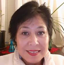 Cheryl Bird Obituary